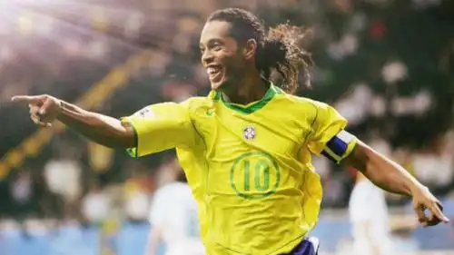 GOAT