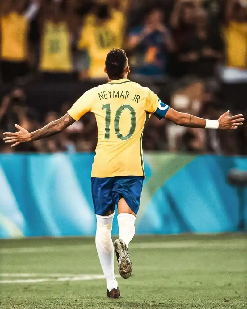 够快速适应 够快速适应