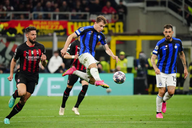 利物浦以相 利物浦以相