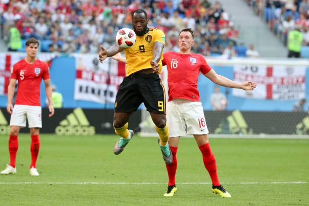 打开了新的 打开了新的