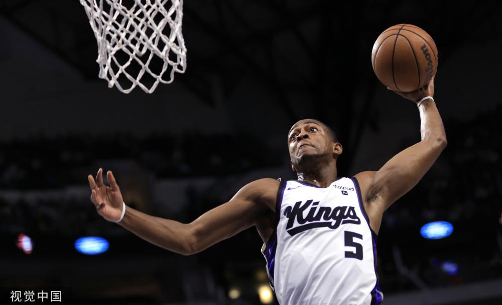 这样一场比 这样一场比