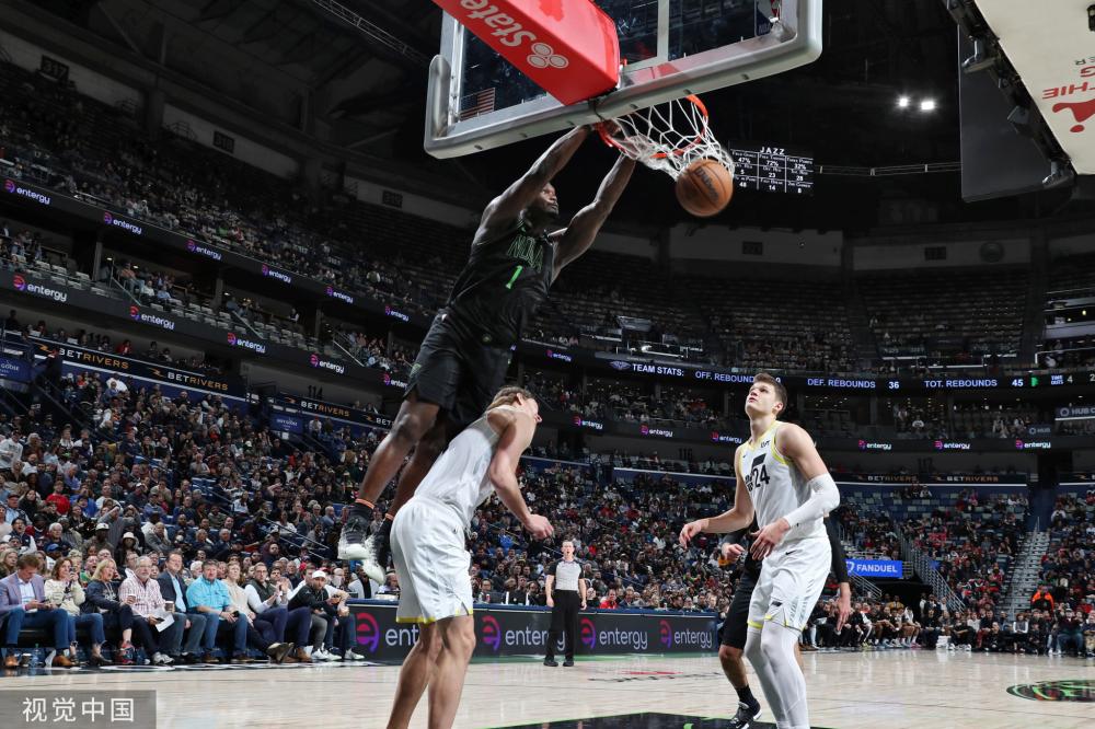 知的内情 知的内情