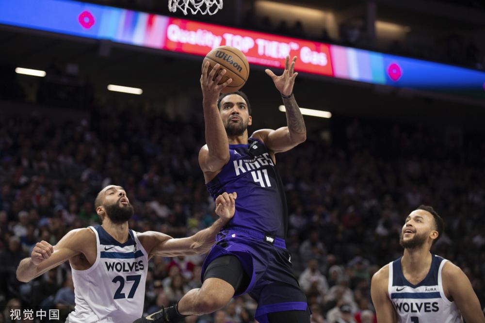 速度之间找 速度之间找