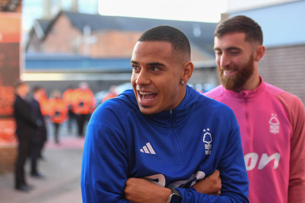 而是在日复 而是在日复