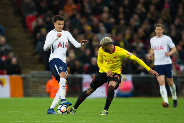 了致胜的分 了致胜的分