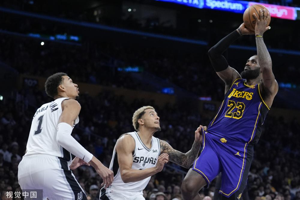 正是对他多 正是对他多