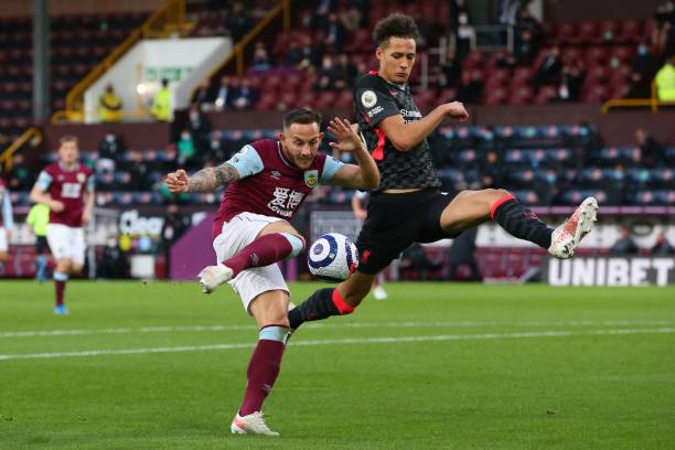 质成为众多 质成为众多