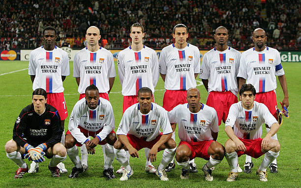 梦想与现实 梦想与现实