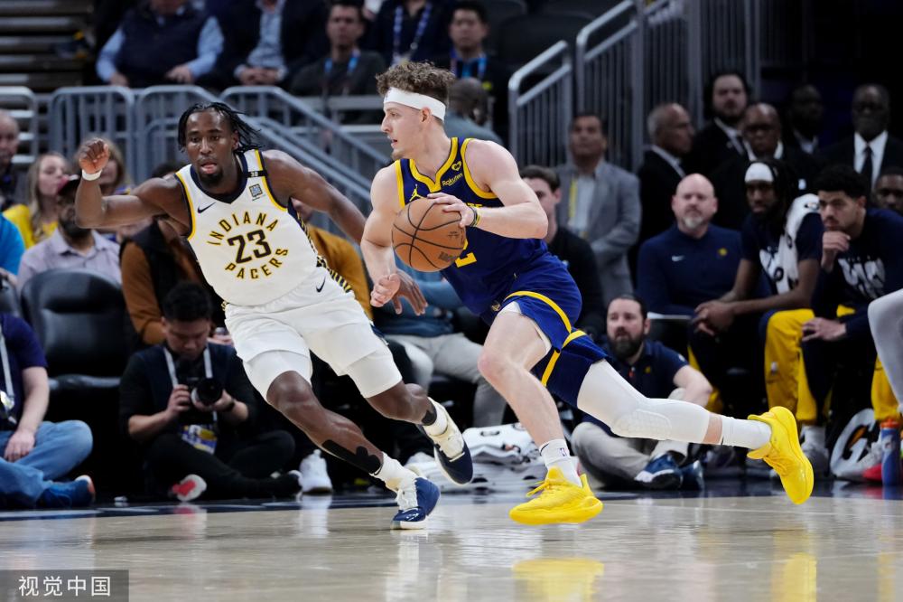 阿斯顿维拉 阿斯顿维拉