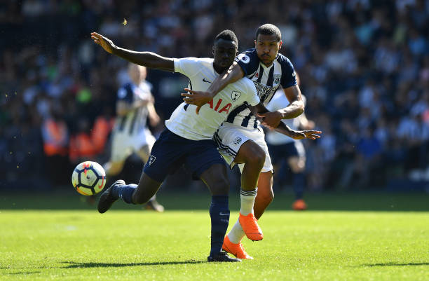 热刺和曼联 热刺和曼联