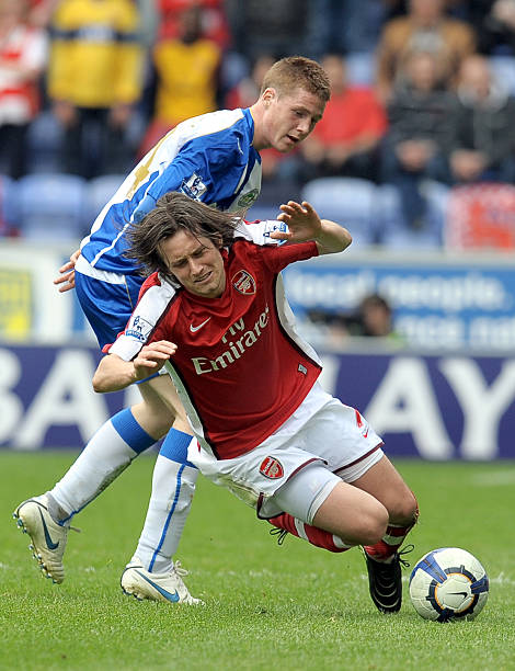 压迫对手阵 压迫对手阵