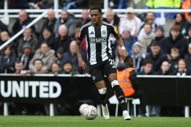 力和市场价 力和市场价