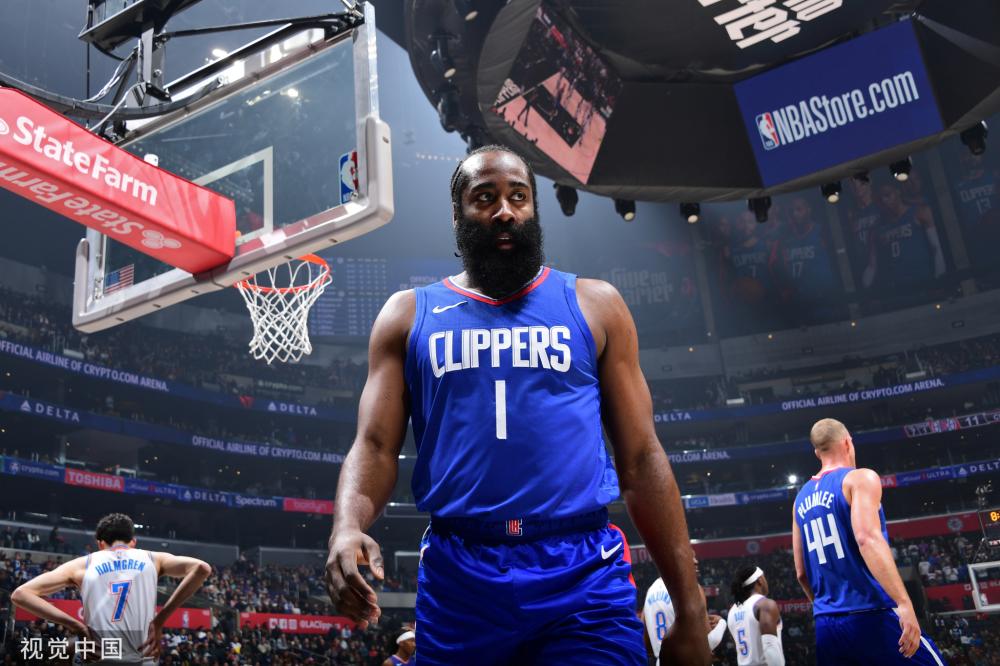 好的战术支 好的战术支