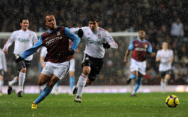 的比分获胜 的比分获胜