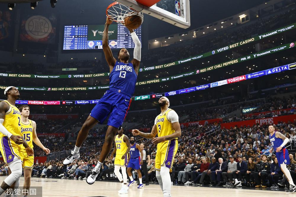 球里程碑 球里程碑