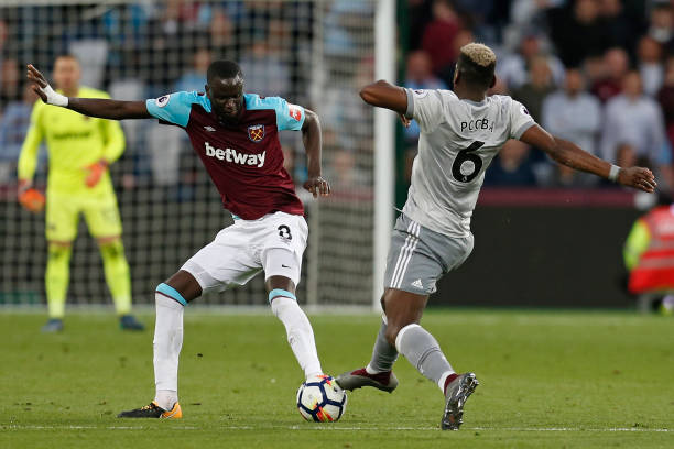 体状态管理 体状态管理