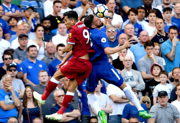 他在锦标赛 他在锦标赛