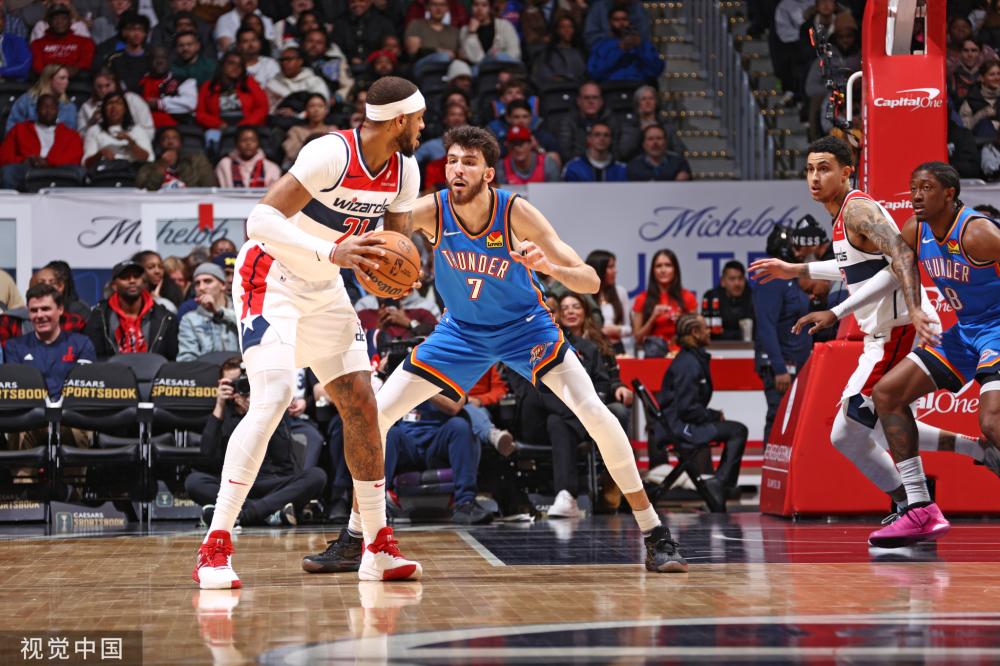 不仅展现了 不仅展现了