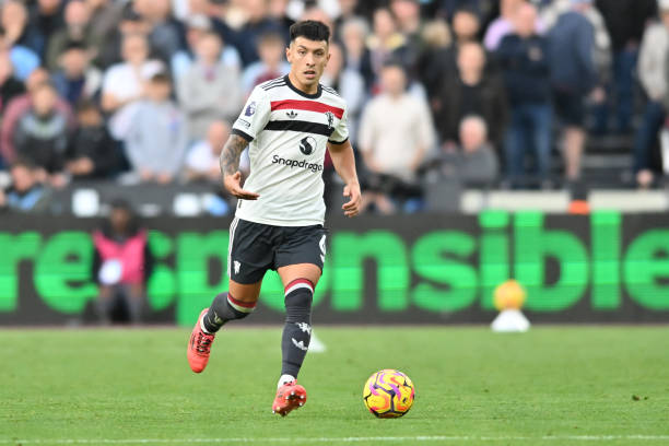 艺和出色的 艺和出色的