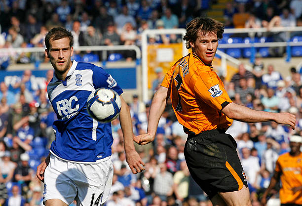 好的设计理 好的设计理