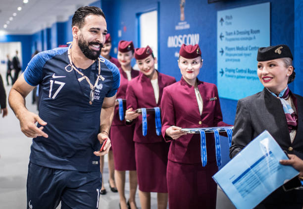 因素之一 因素之一