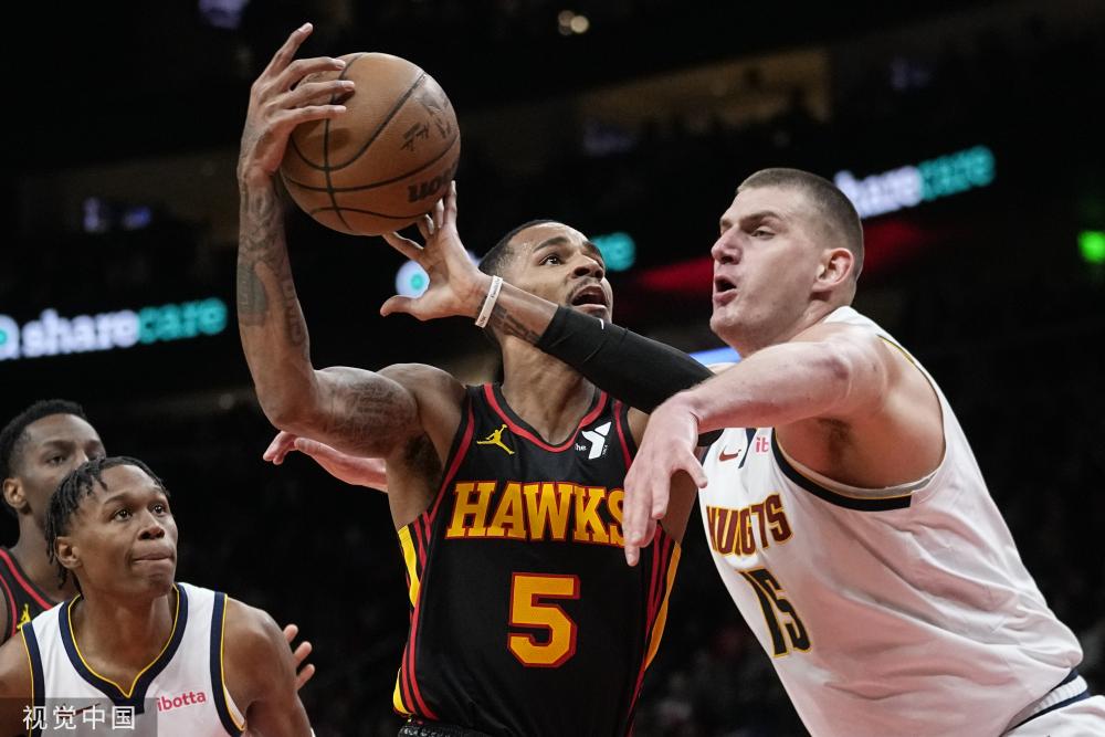 背靠长三角 背靠长三角