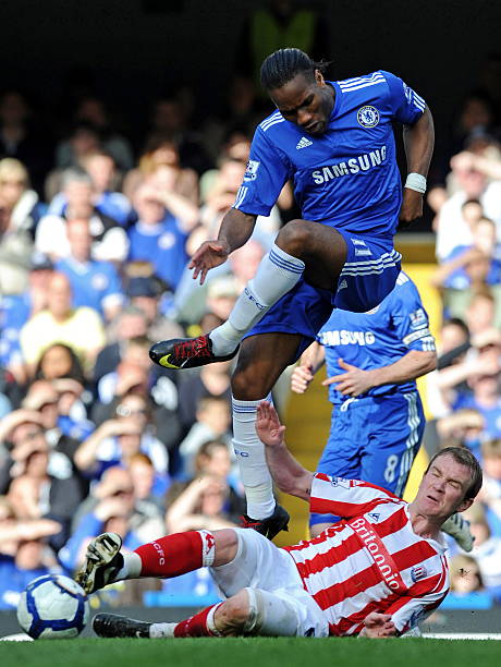 专业观众看 专业观众看