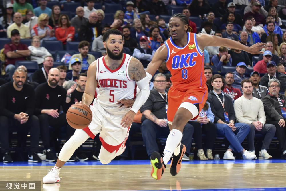 可以掉以轻 可以掉以轻