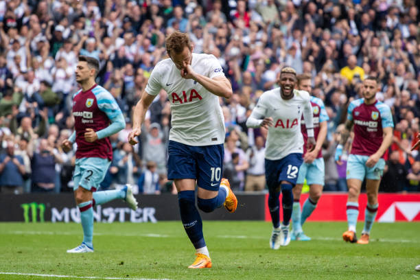 比赛关键 比赛关键