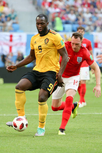 选手积极参 选手积极参