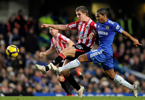 支持不同国 支持不同国