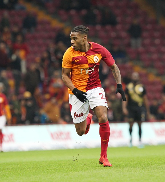 中的精彩表 中的精彩表