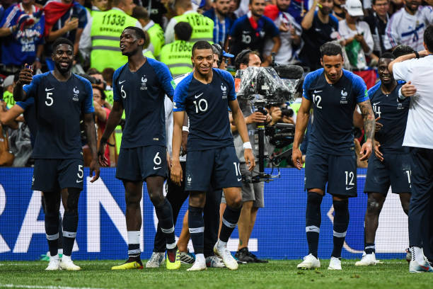 霍勒迪多次 霍勒迪多次