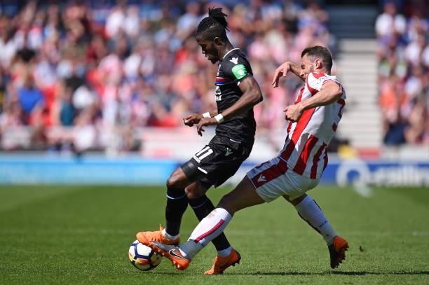 1次抢断 1次抢断