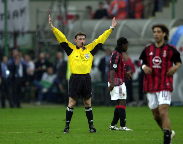 商业价值不 商业价值不