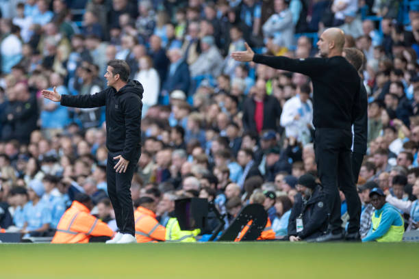 到期之前快 到期之前快