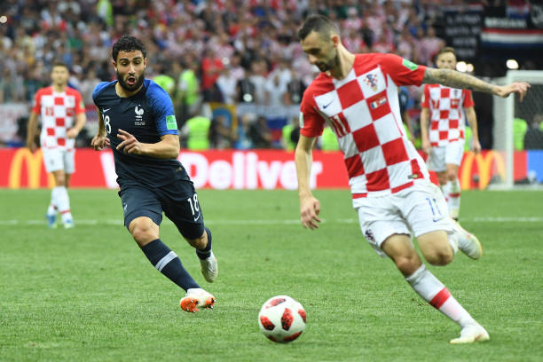 以期在赛事 以期在赛事