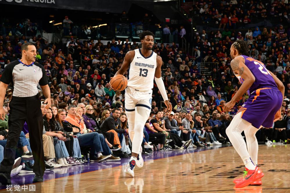 但毫无疑问 但毫无疑问