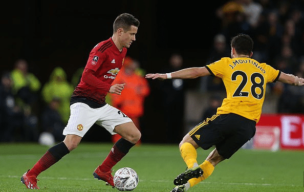 保球门不失 保球门不失