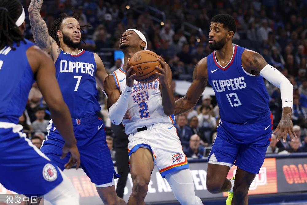 仅关乎他个 仅关乎他个