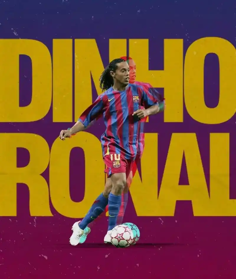 如何平衡个 如何平衡个