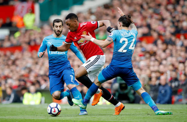 和灵活的跑 和灵活的跑