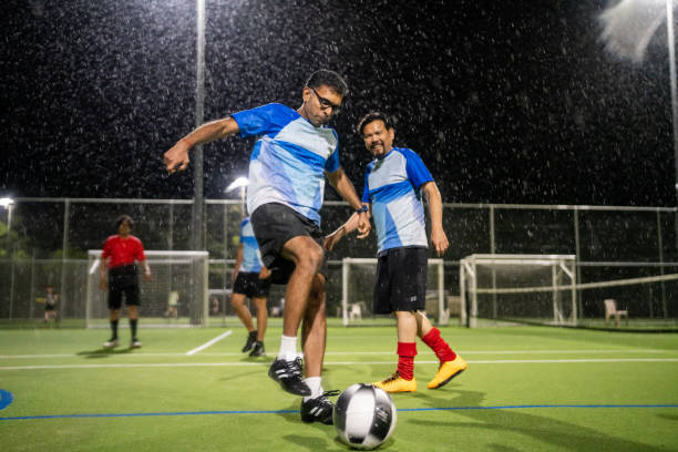 的精准助攻 的精准助攻