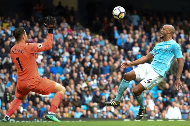 胜利的激情 胜利的激情