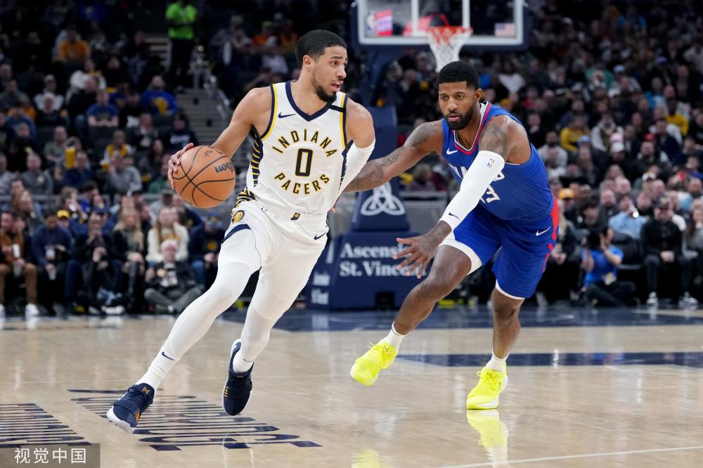 圈粉无数 圈粉无数