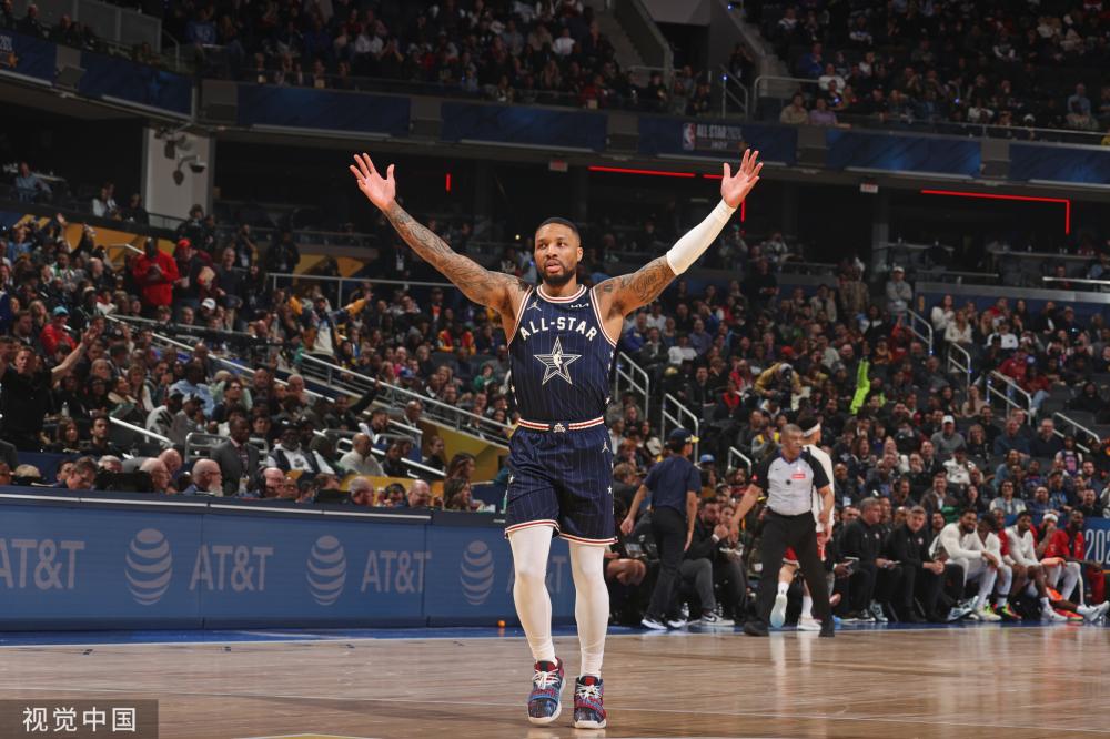 攀岩的浓厚 攀岩的浓厚