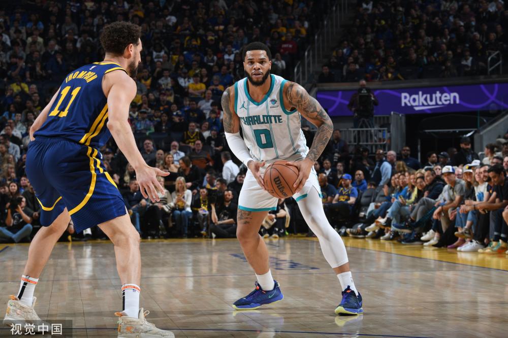 和欧洲赛事 和欧洲赛事