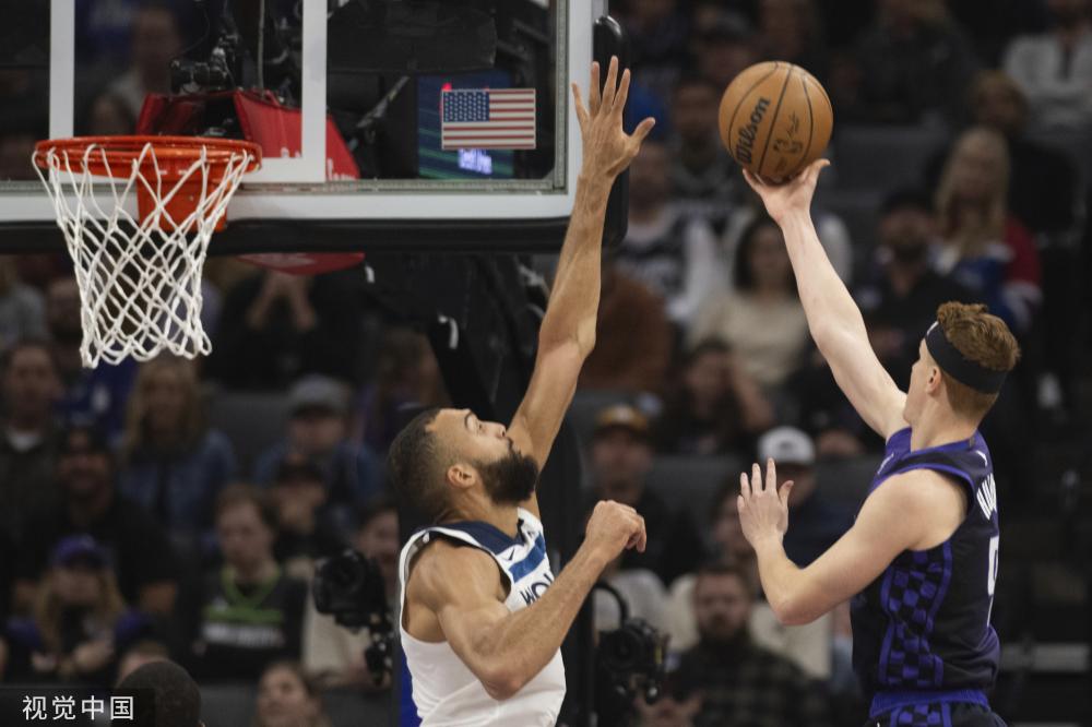 那不勒斯主 那不勒斯主