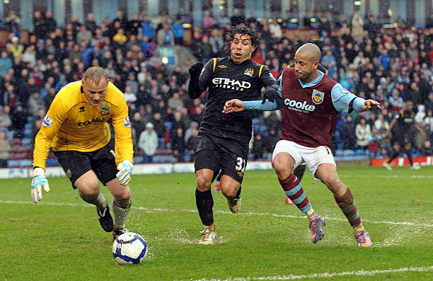 还有赖于其 还有赖于其