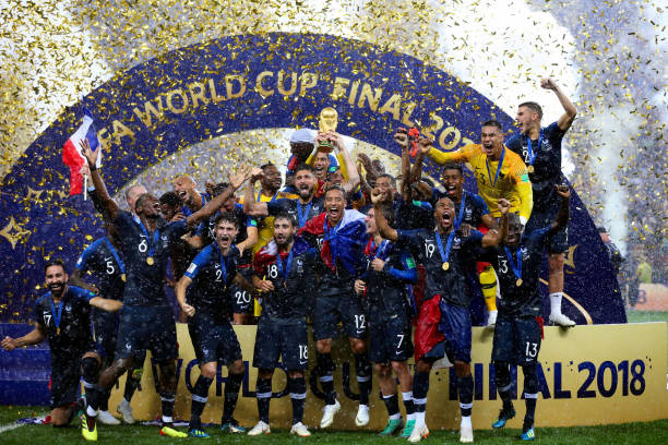 可以反映出 可以反映出